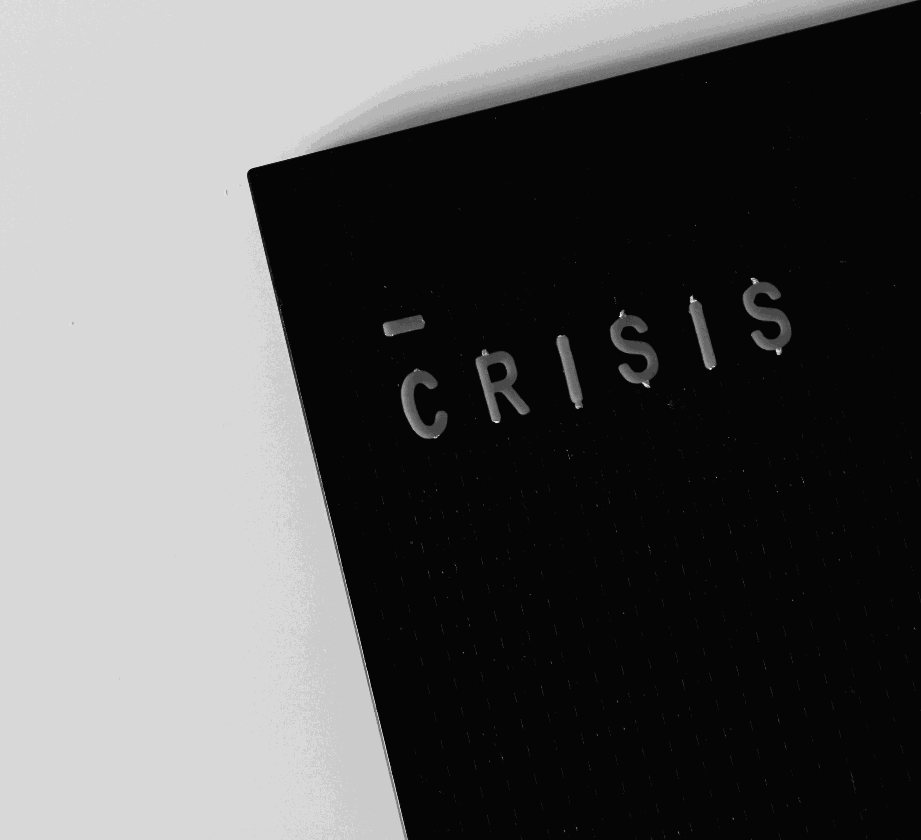 does-your-organization-need-a-crisis-plan-join-it