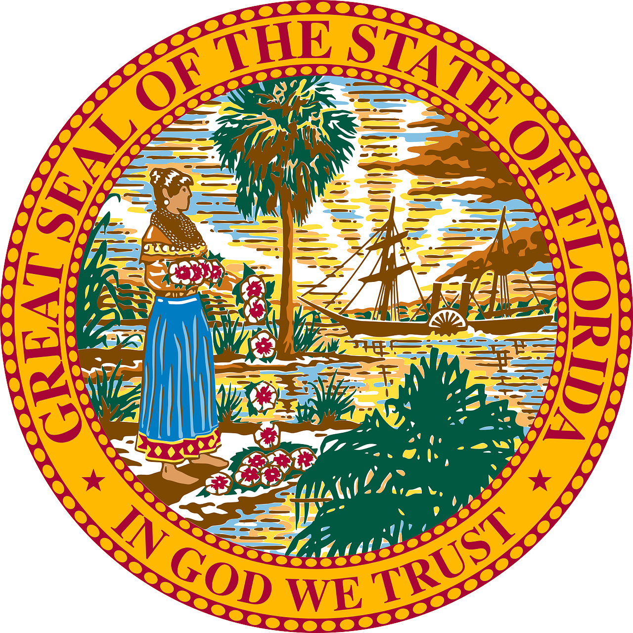 Episode 160 All About Florida HB 837 Civil Remedies Florida Tort